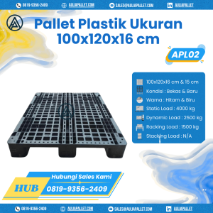 APL02