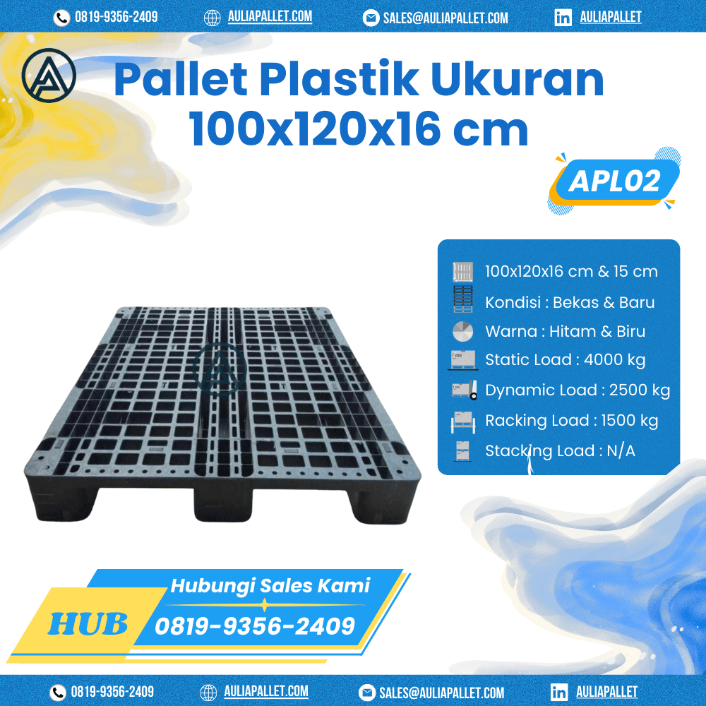 APL02
