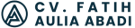 AULIA PALLET